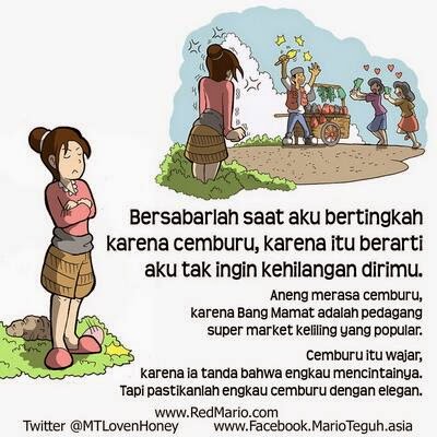 Gambar Kata Kata Bijak Cinta Mario Teguh Galau Lucu Doa Car Interior Design Gambar Kata Kata Bijak Cinta Mario Teguh Galau Lucu Doa Car Interior Design